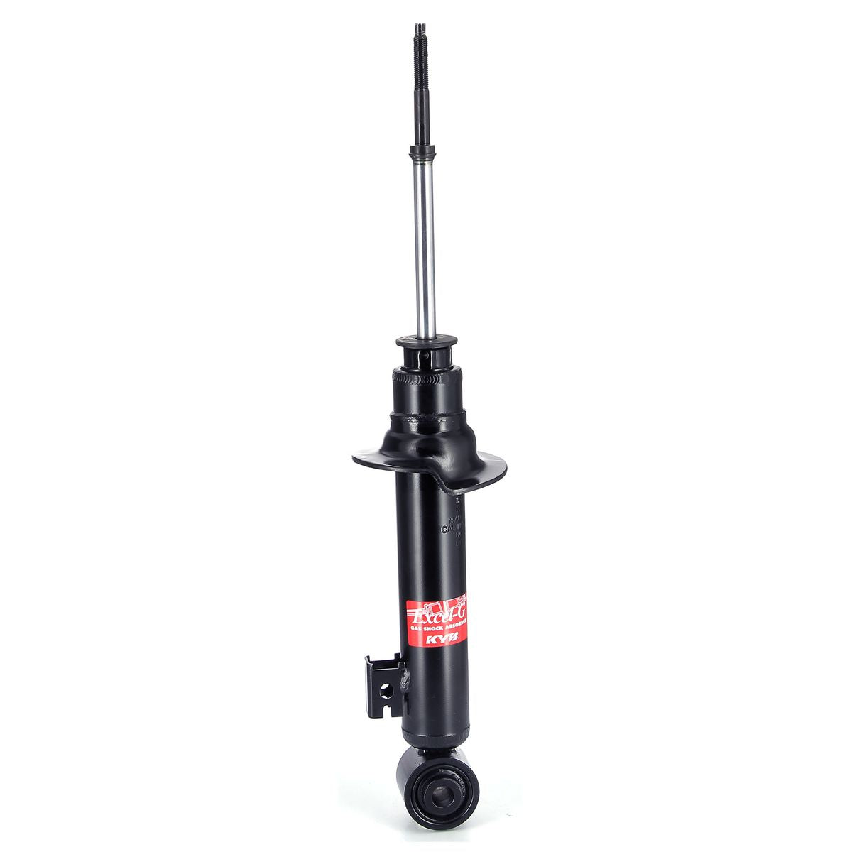 KYB Excel-G Shock Absorber Front Pair - 340033