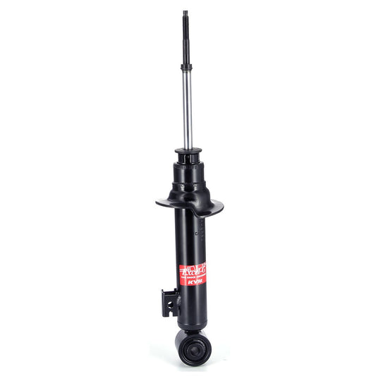 KYB Excel-G Shock Absorber Front Pair - 340033
