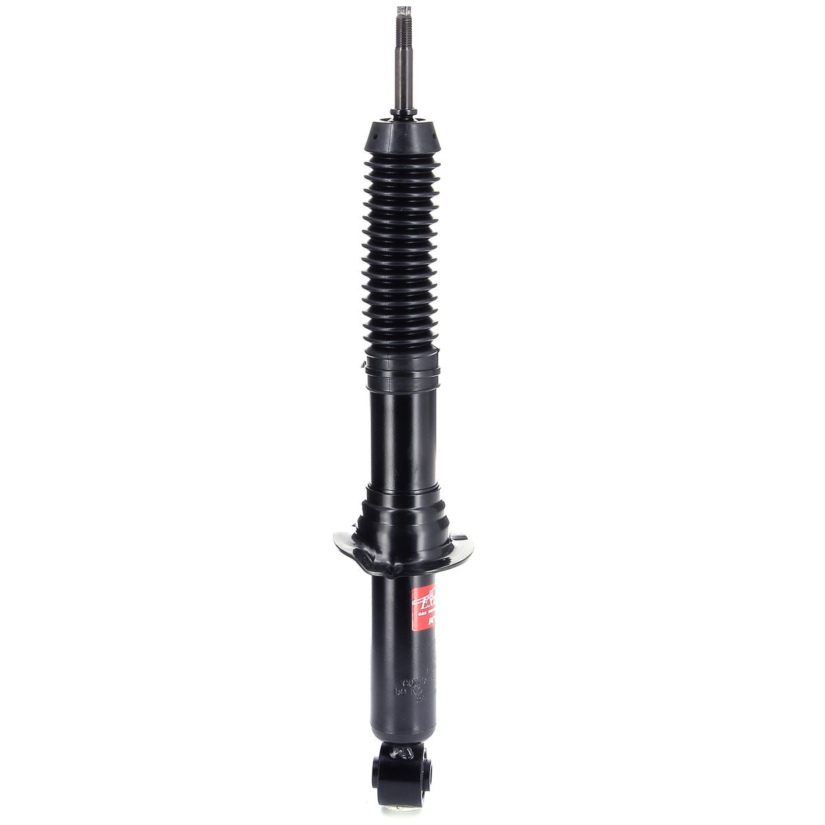 KYB Excel-G Shock Absorber Front Pair - 341232