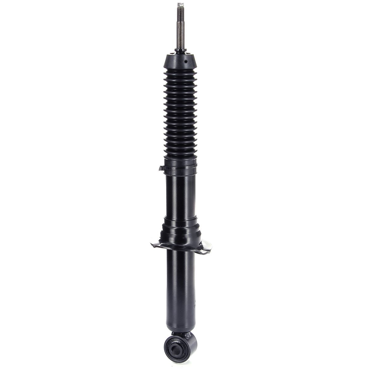 KYB Excel-G Shock Absorber Front Pair - 341232