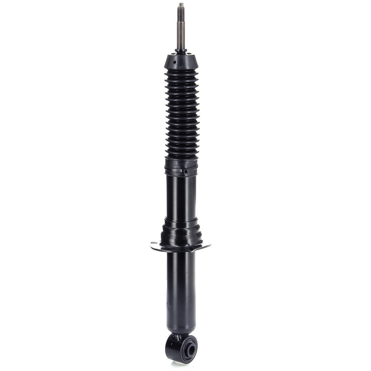 KYB Excel-G Shock Absorber Front Pair - 341232