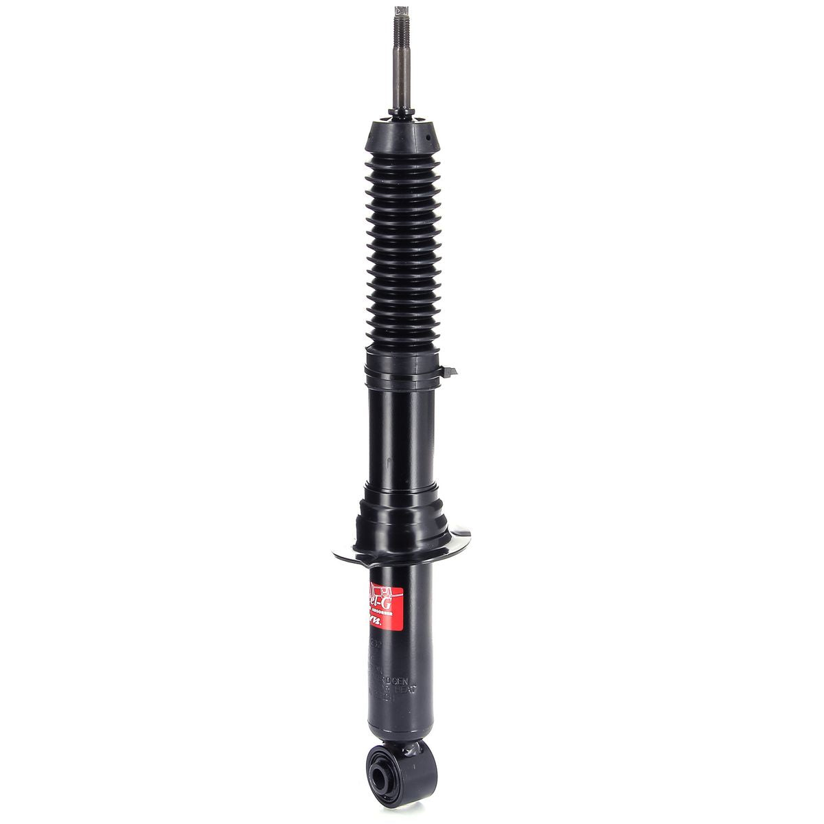 KYB Excel-G Shock Absorber Front Pair - 341232