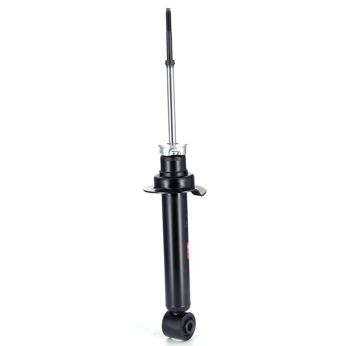 KYB Excel-G Shock Absorber Front Pair - 341251