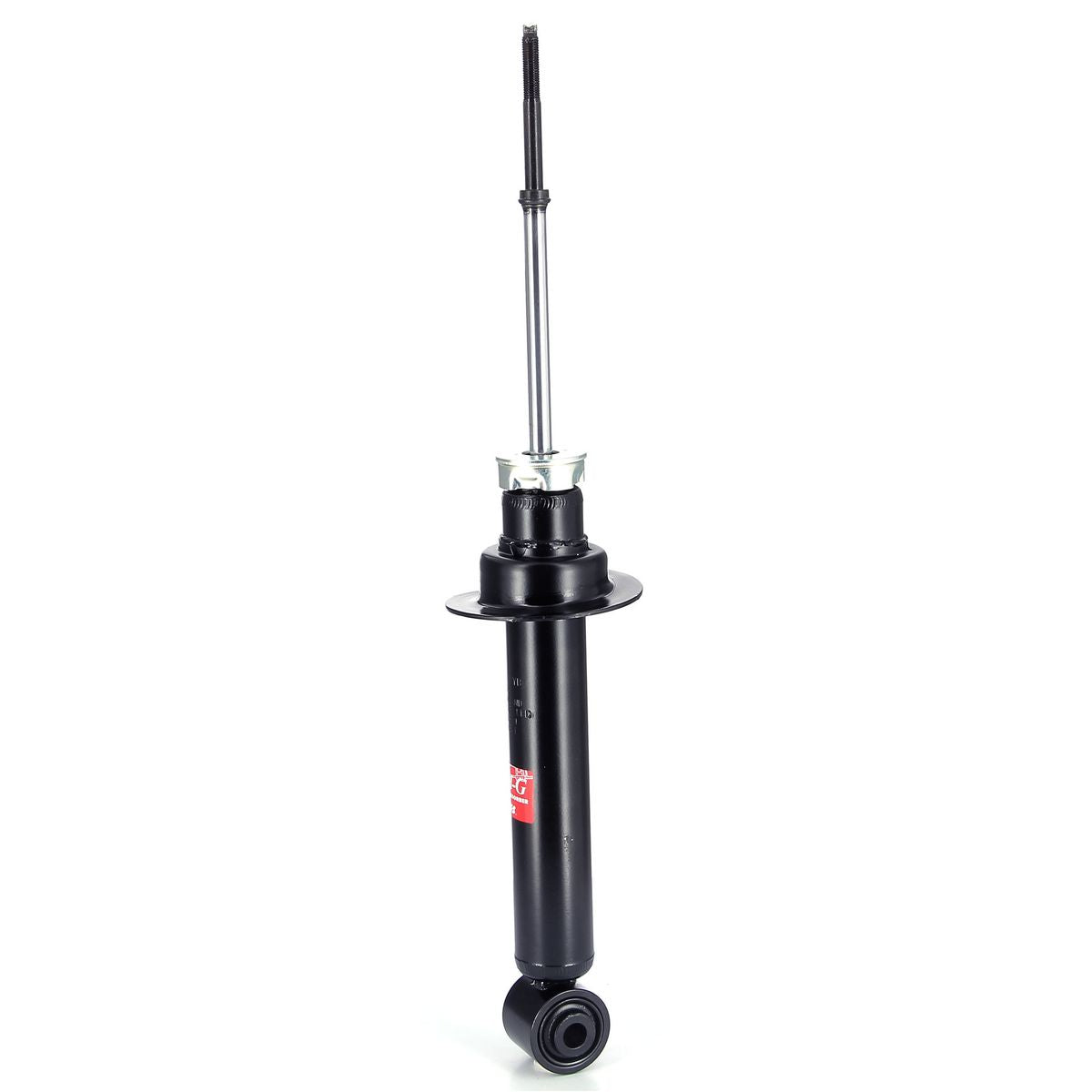 KYB Excel-G Shock Absorber Front Pair - 341251
