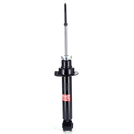 KYB Excel-G Shock Absorber Front Pair - 341251