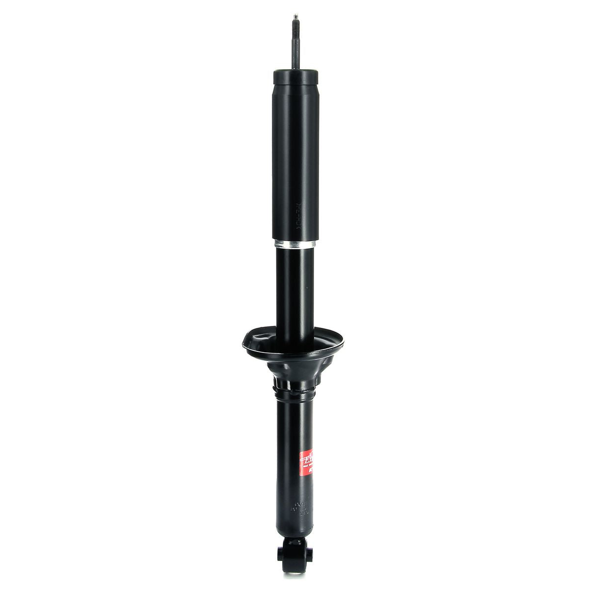 KYB Excel-G Shock Absorber Rear Pair - 341261