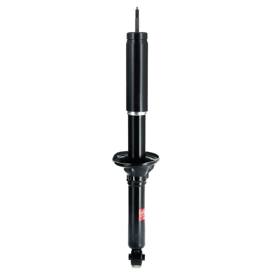 KYB Excel-G Shock Absorber Rear Pair - 341261