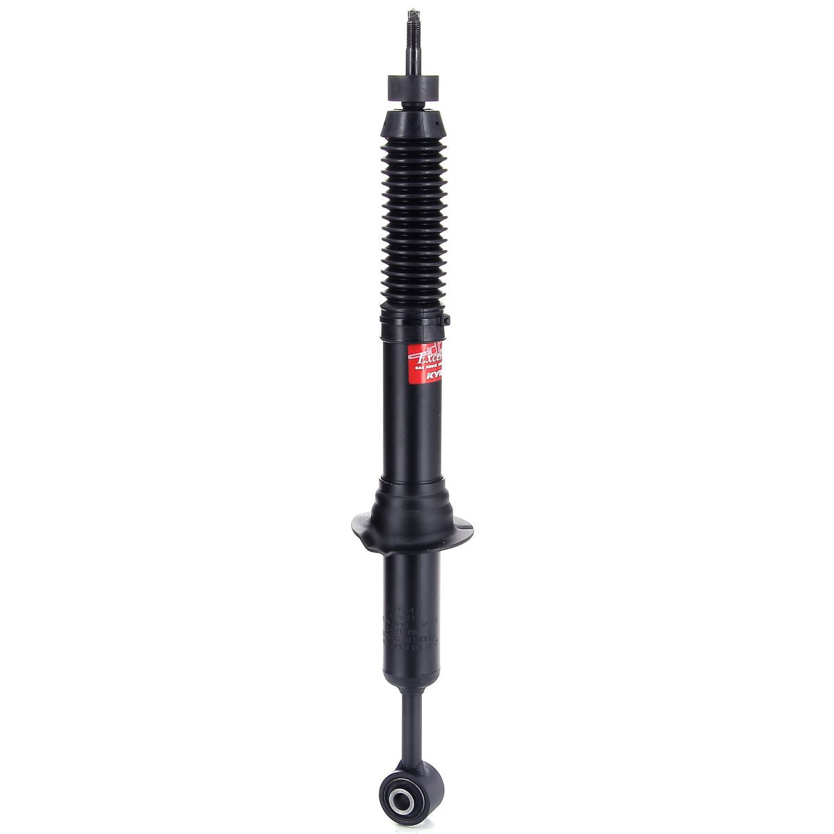 KYB Excel-G Shock Absorber Front Pair - 341344