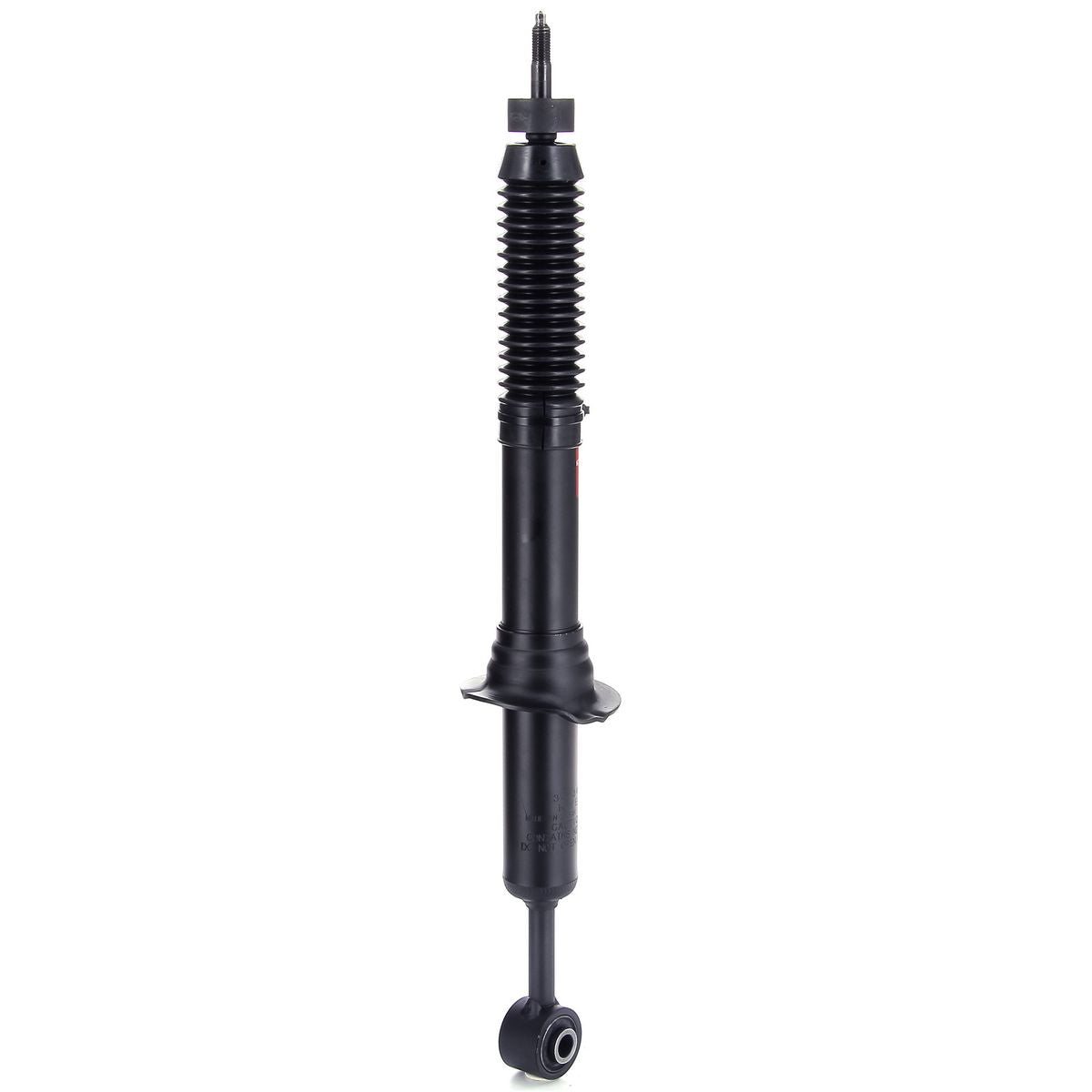 KYB Excel-G Shock Absorber Front Pair - 341344