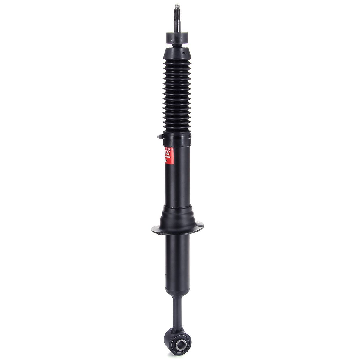 KYB Excel-G Shock Absorber Front Pair - 341344