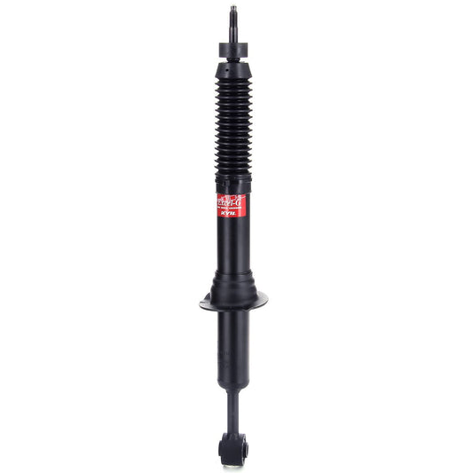 KYB Excel-G Shock Absorber Front Pair - 341344