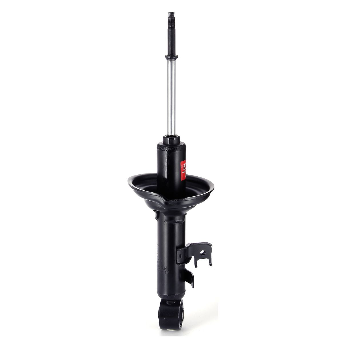 KYB Excel-G Shock Absorber Front RH - 341397