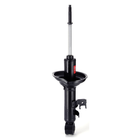KYB Excel-G Shock Absorber Front RH - 341397