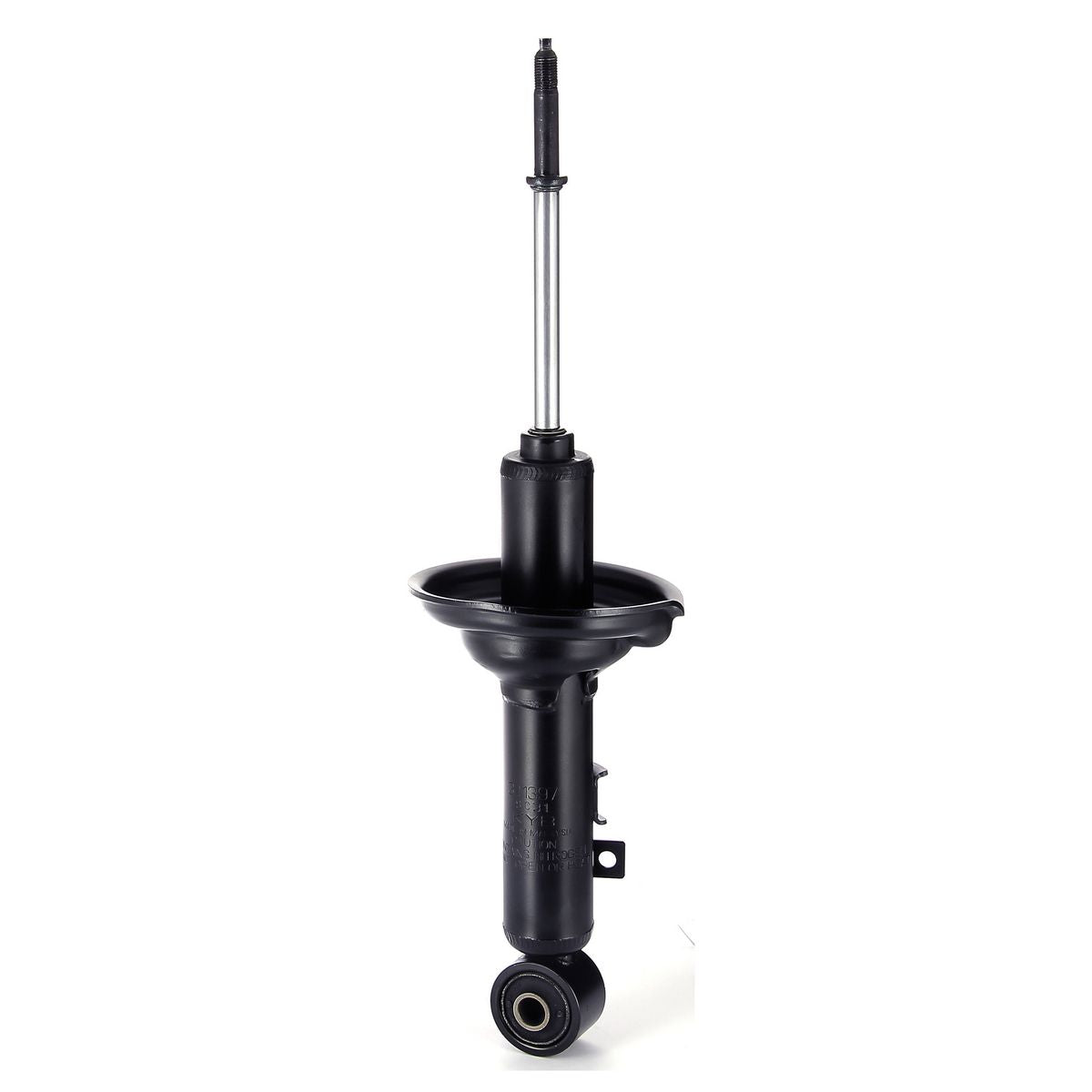 KYB Excel-G Shock Absorber Front RH - 341397