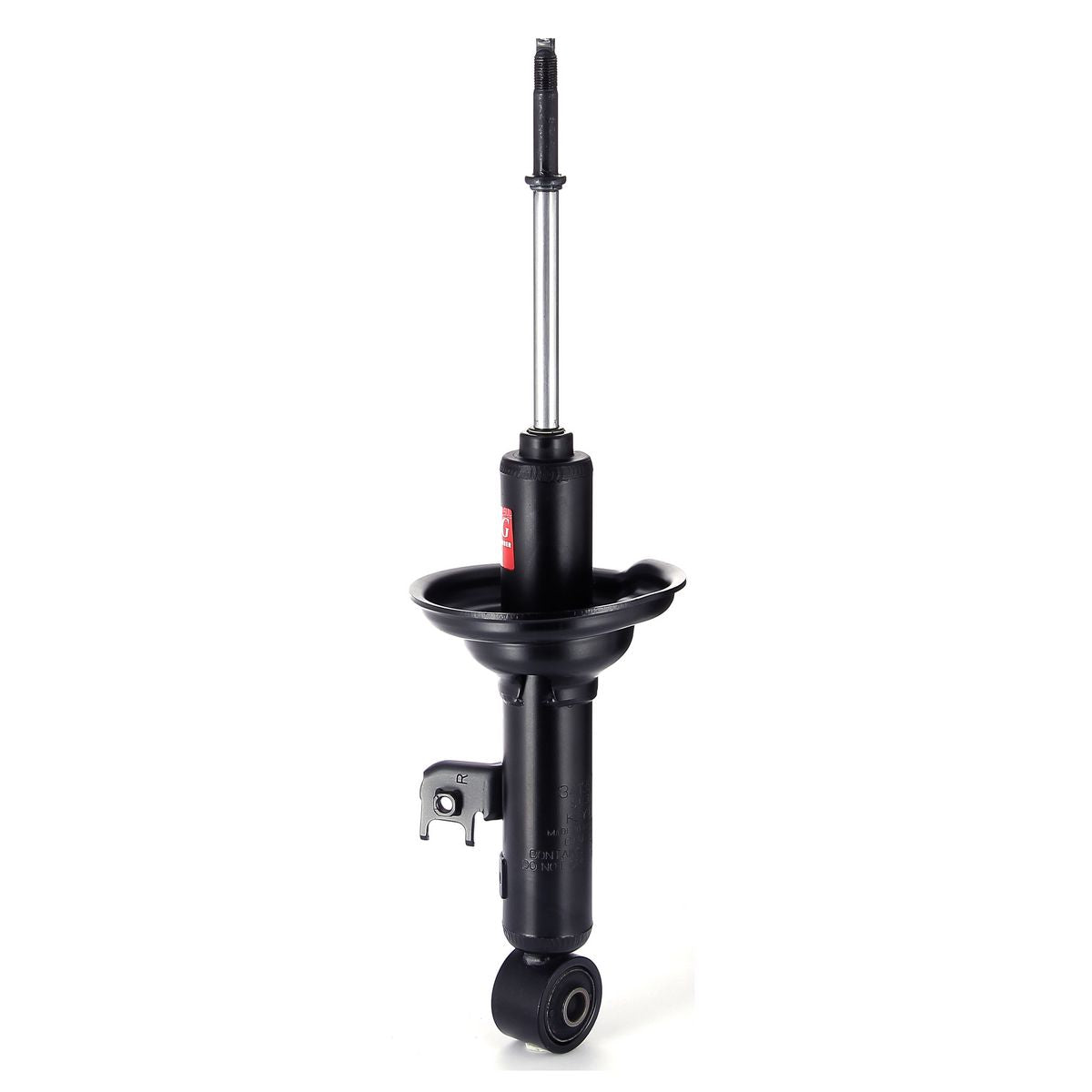 KYB Excel-G Shock Absorber Front RH - 341397