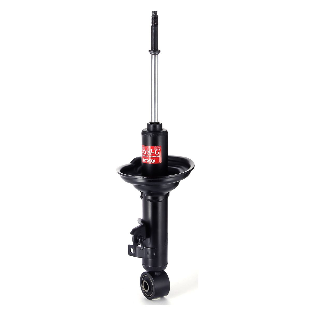KYB Excel-G Shock Absorber Front RH - 341397