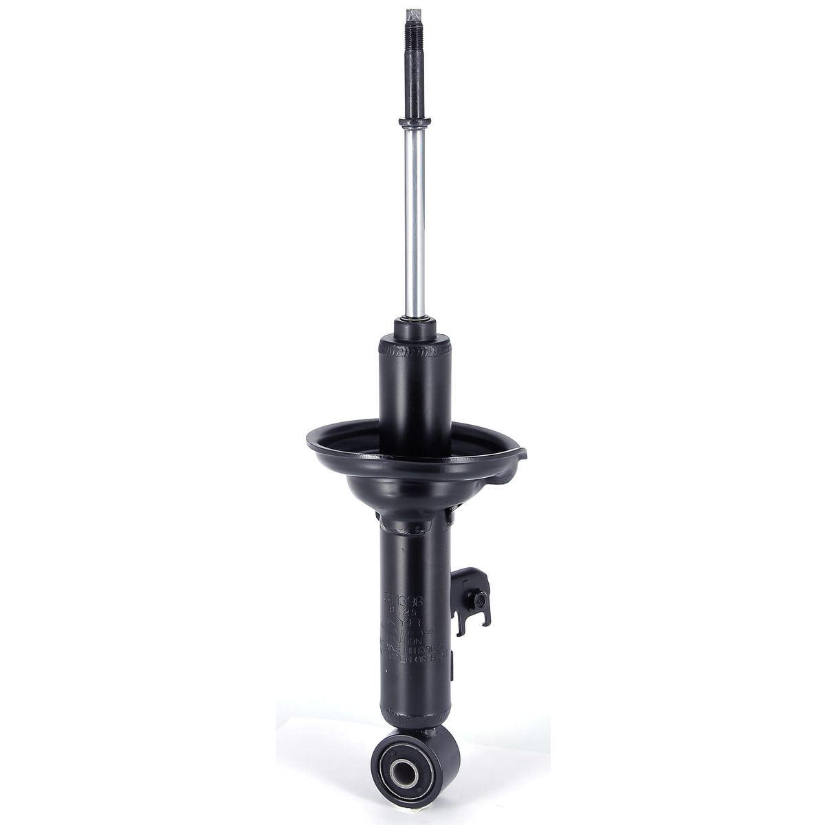 KYB Excel-G Shock Absorber Front LH - 341398