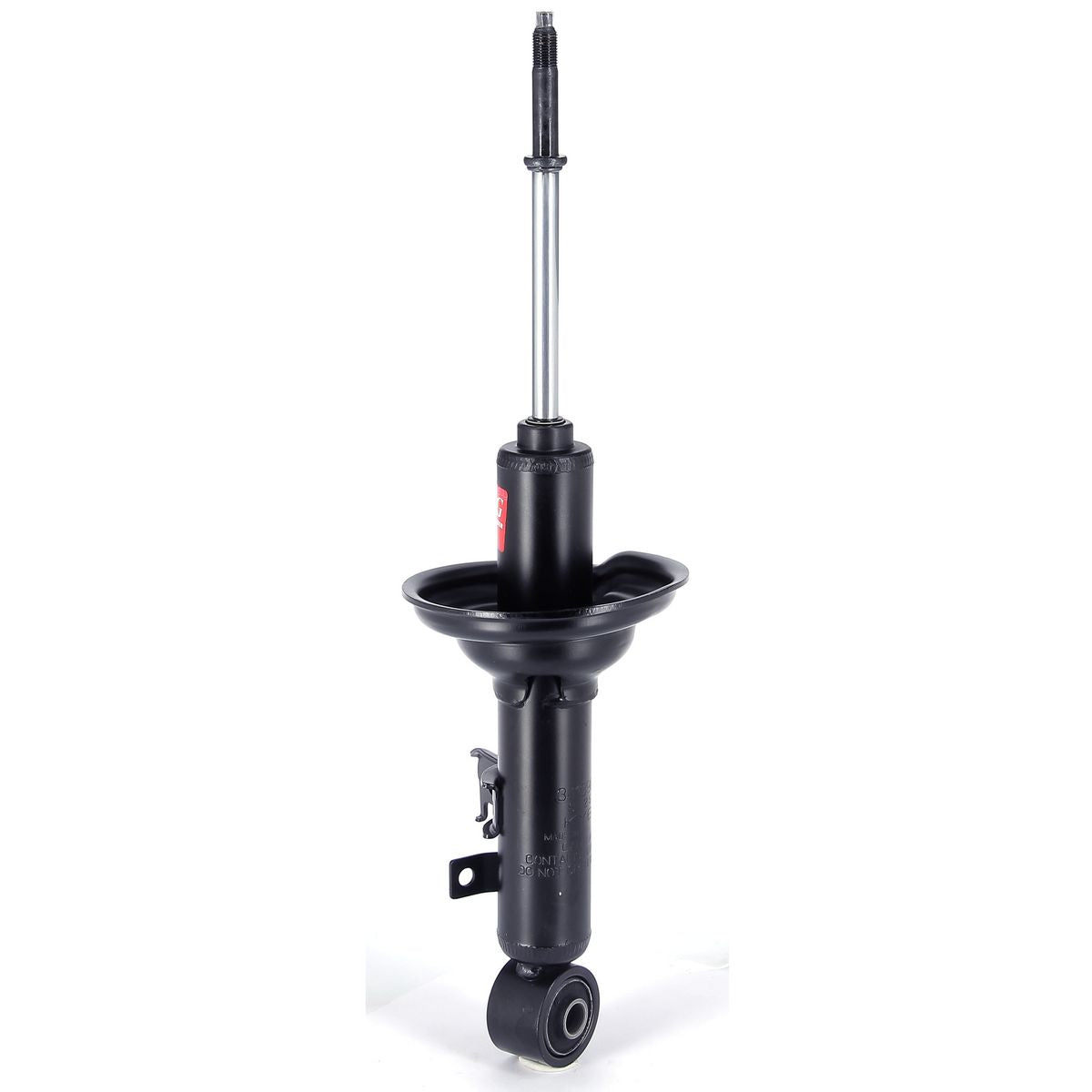 KYB Excel-G Shock Absorber Front LH - 341398