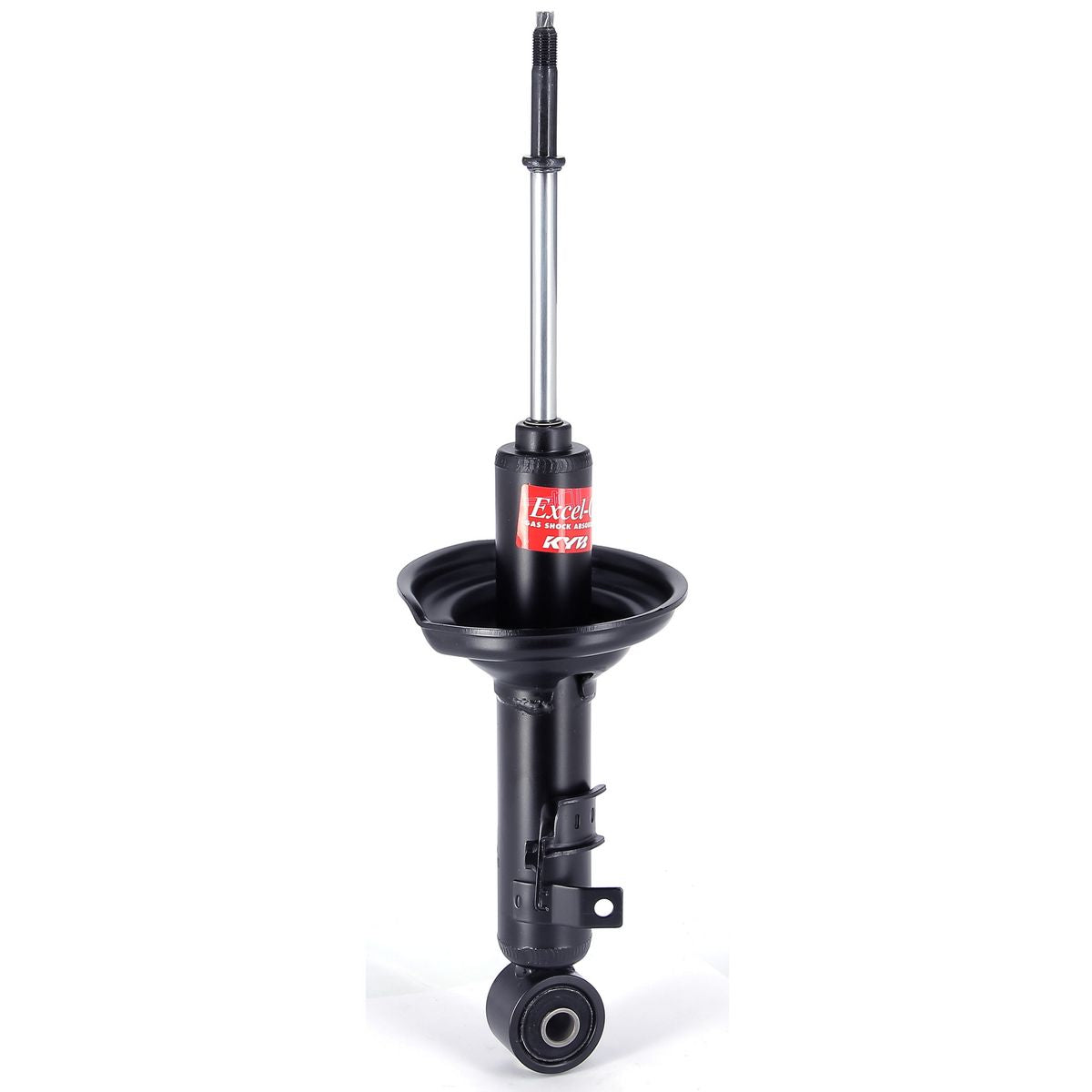 KYB Excel-G Shock Absorber Front LH - 341398