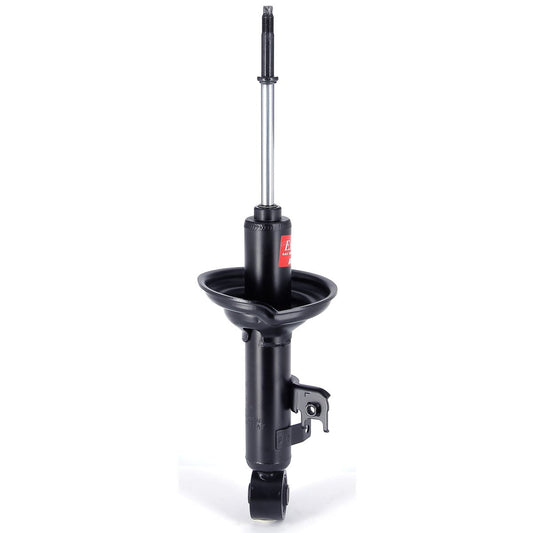 KYB Excel-G Shock Absorber Front LH - 341398