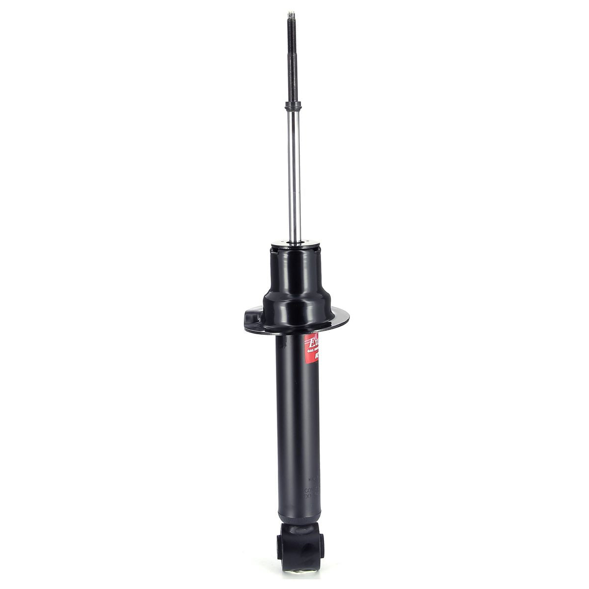 KYB Excel-G Shock Absorber Front Pair - 341445