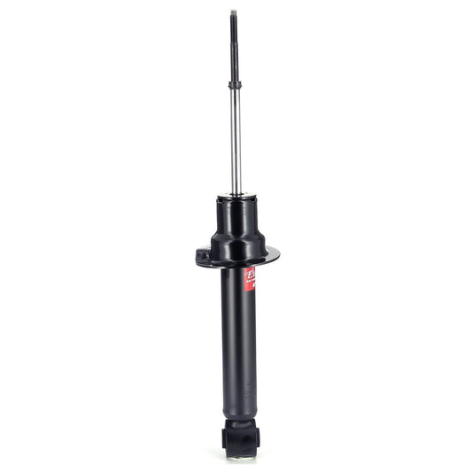 KYB Excel-G Shock Absorber Front Pair - 341445