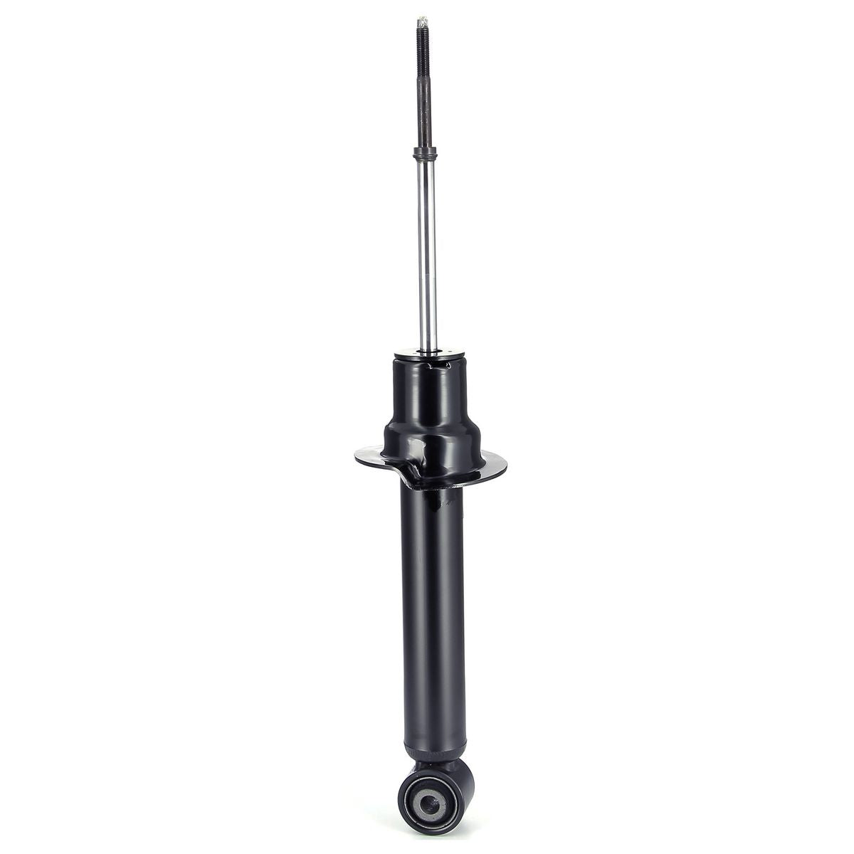 KYB Excel-G Shock Absorber Front Pair - 341445