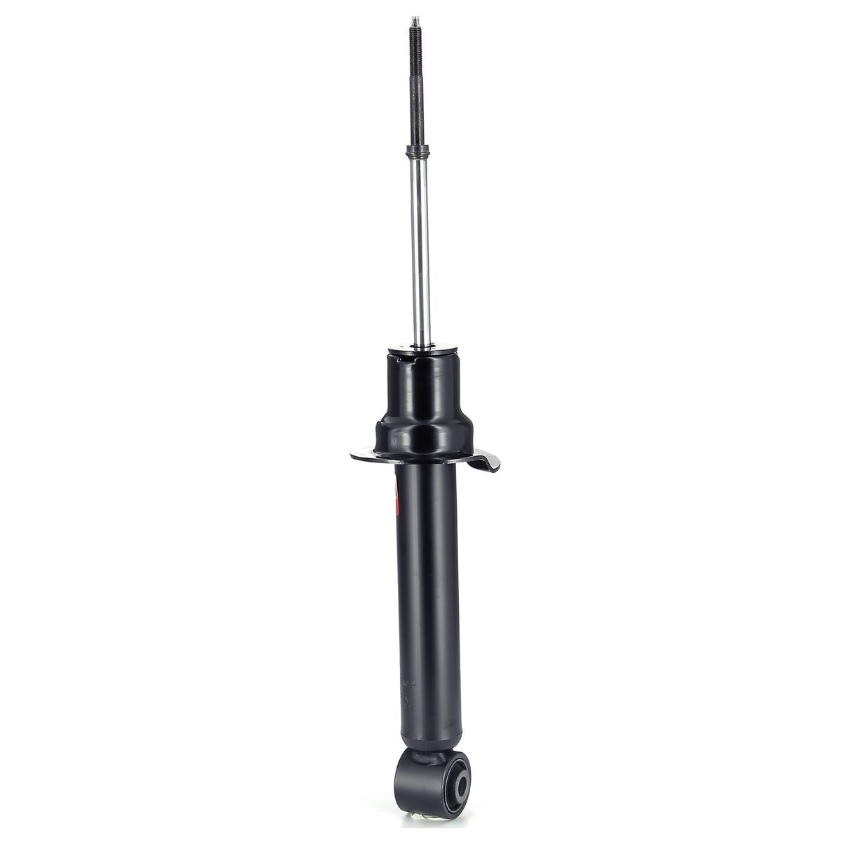 KYB Excel-G Shock Absorber Front Pair - 341445