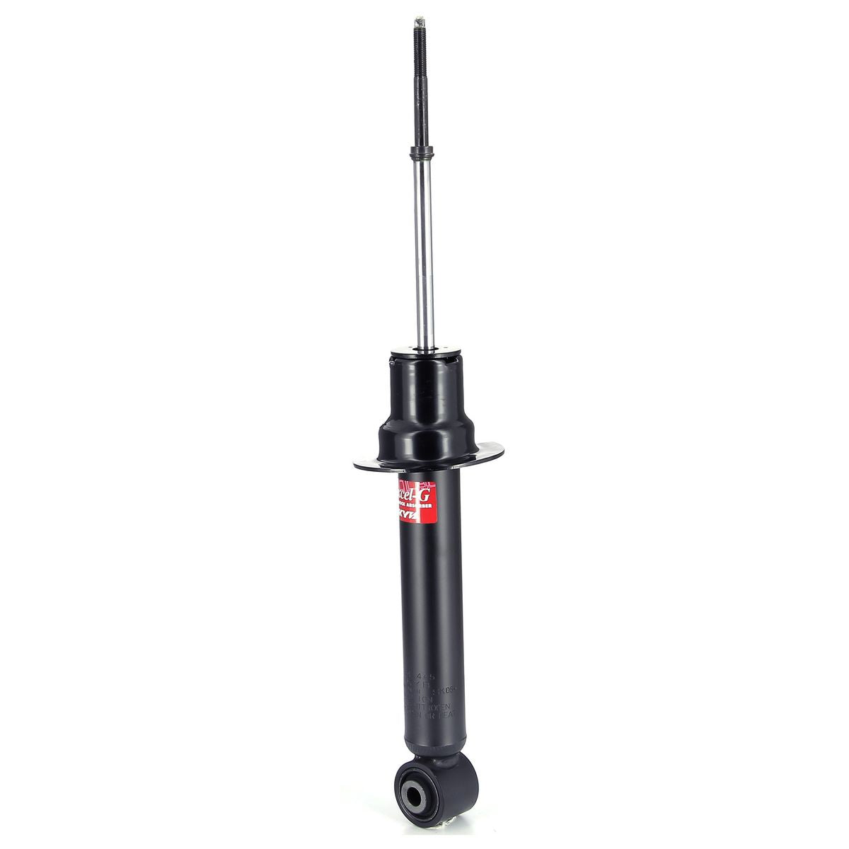 KYB Excel-G Shock Absorber Front Pair - 341445