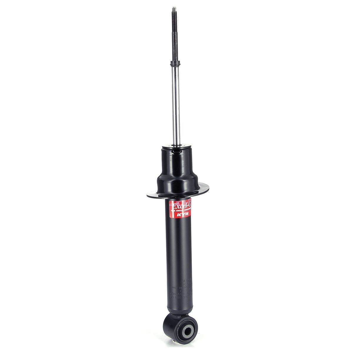 KYB Excel-G Shock Absorber Front Pair - 341445