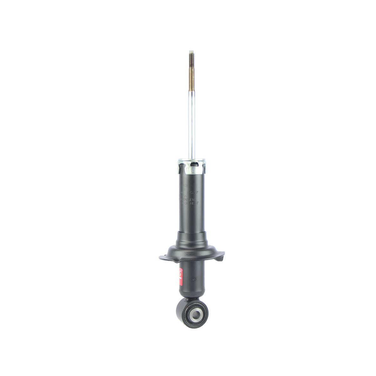 KYB Excel-G Shock Absorber Rear Pair - 341463