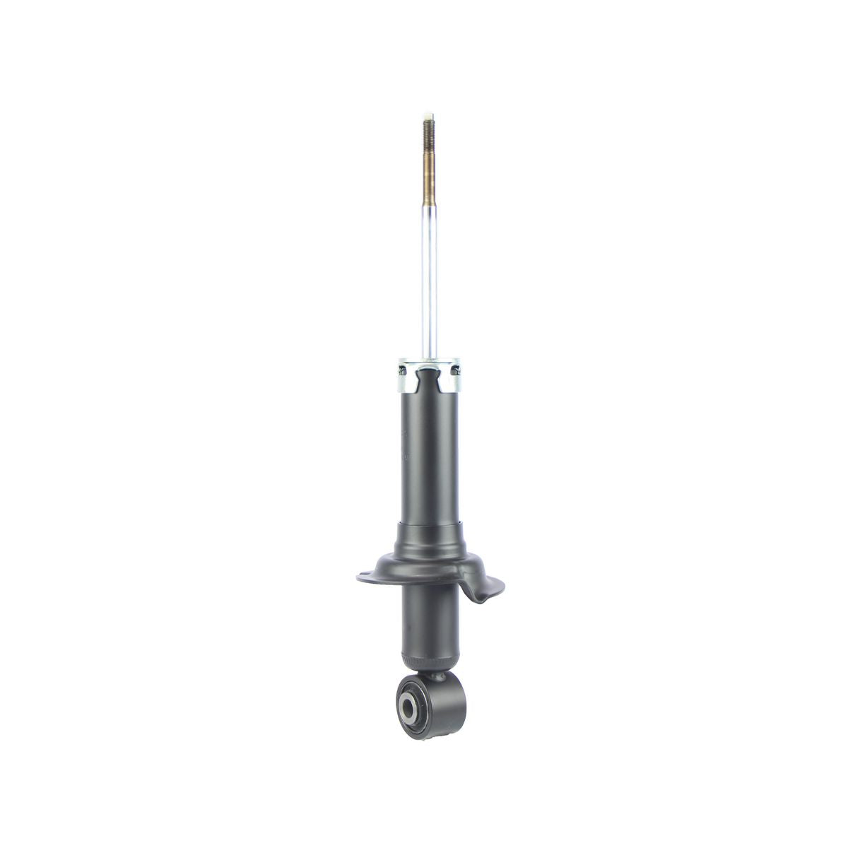 KYB Excel-G Shock Absorber Rear Pair - 341463
