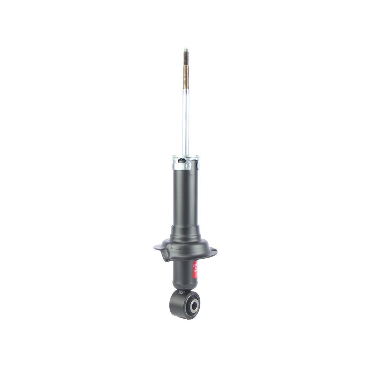 KYB Excel-G Shock Absorber Rear Pair - 341463