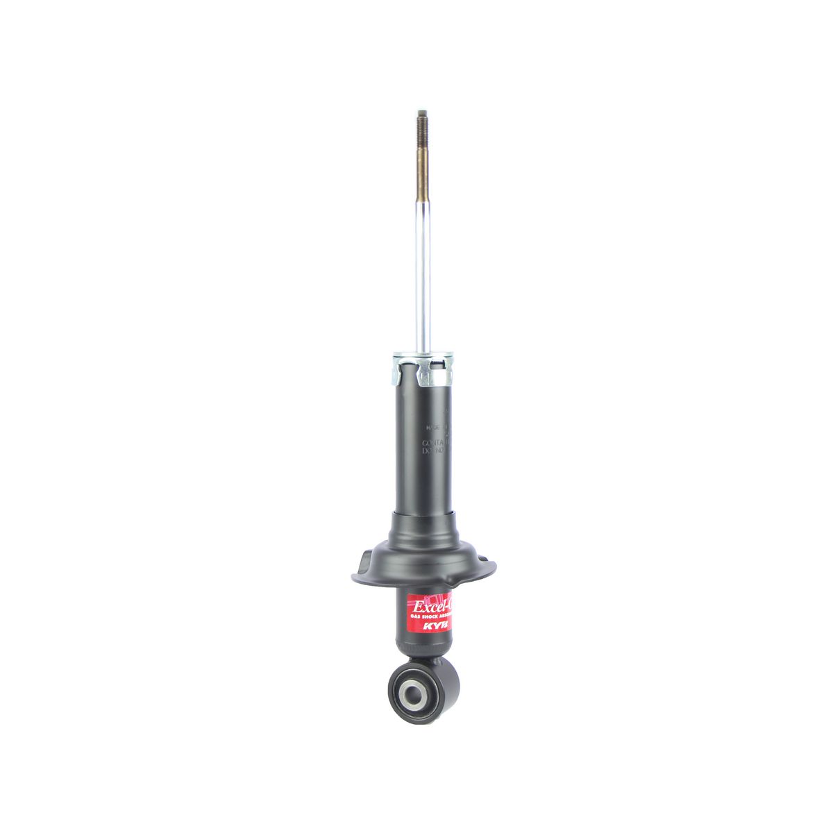 KYB Excel-G Shock Absorber Rear Pair - 341463