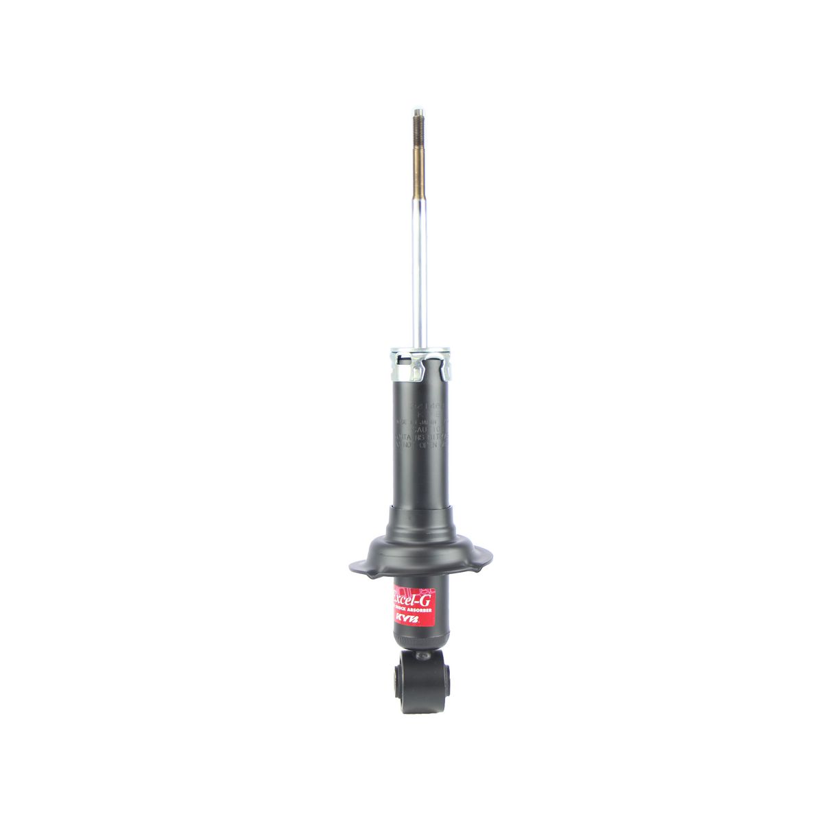 KYB Excel-G Shock Absorber Rear Pair - 341463