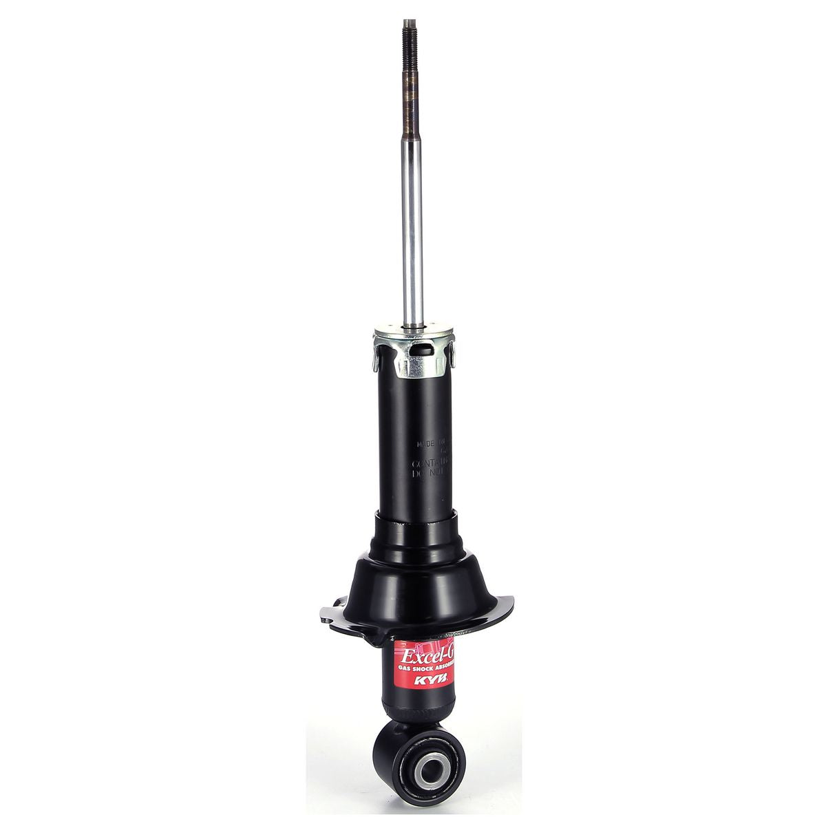 KYB Excel-G Shock Absorber Rear Pair - 341492