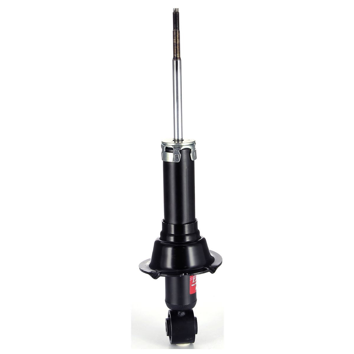 KYB Excel-G Shock Absorber Rear Pair - 341492