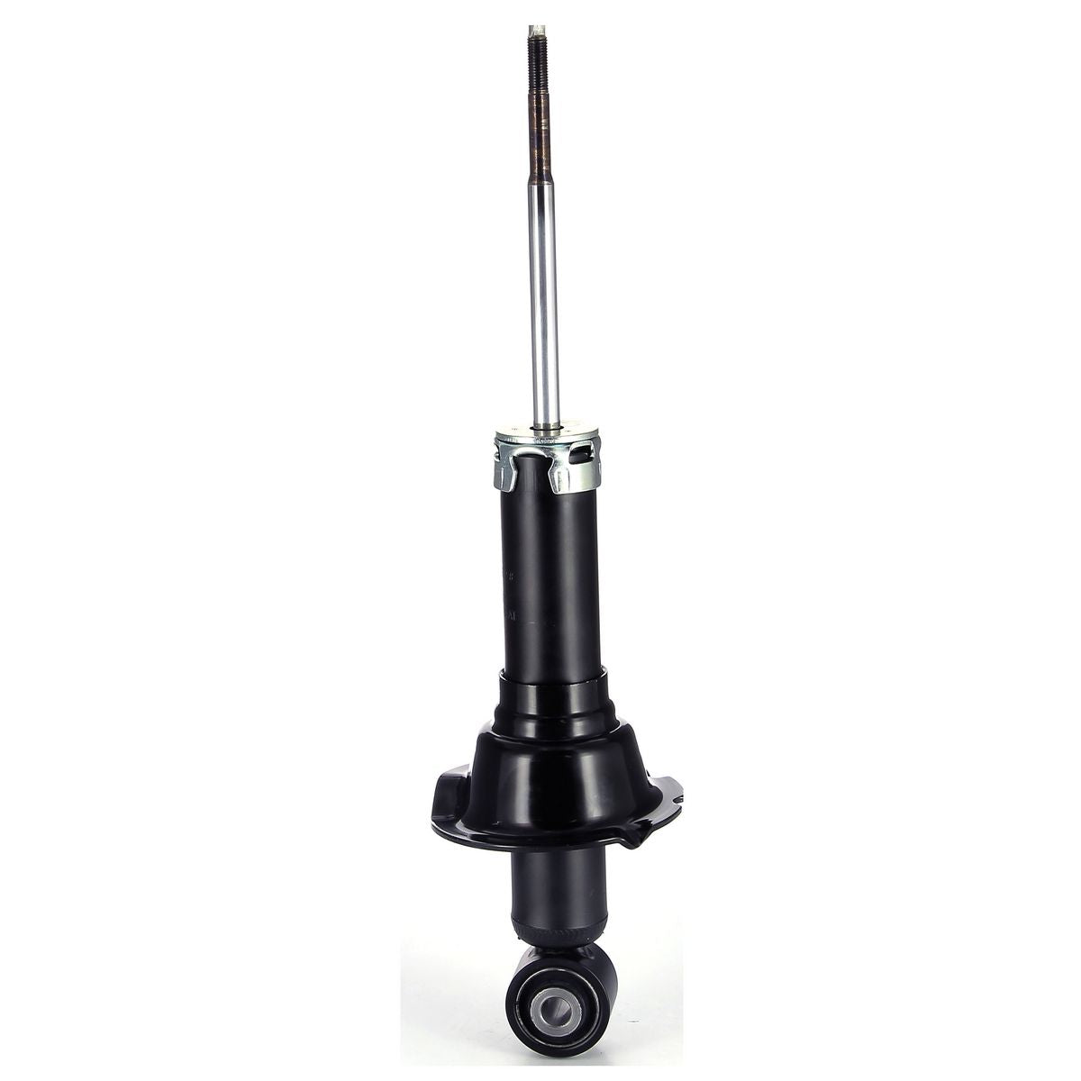 KYB Excel-G Shock Absorber Rear Pair - 341492