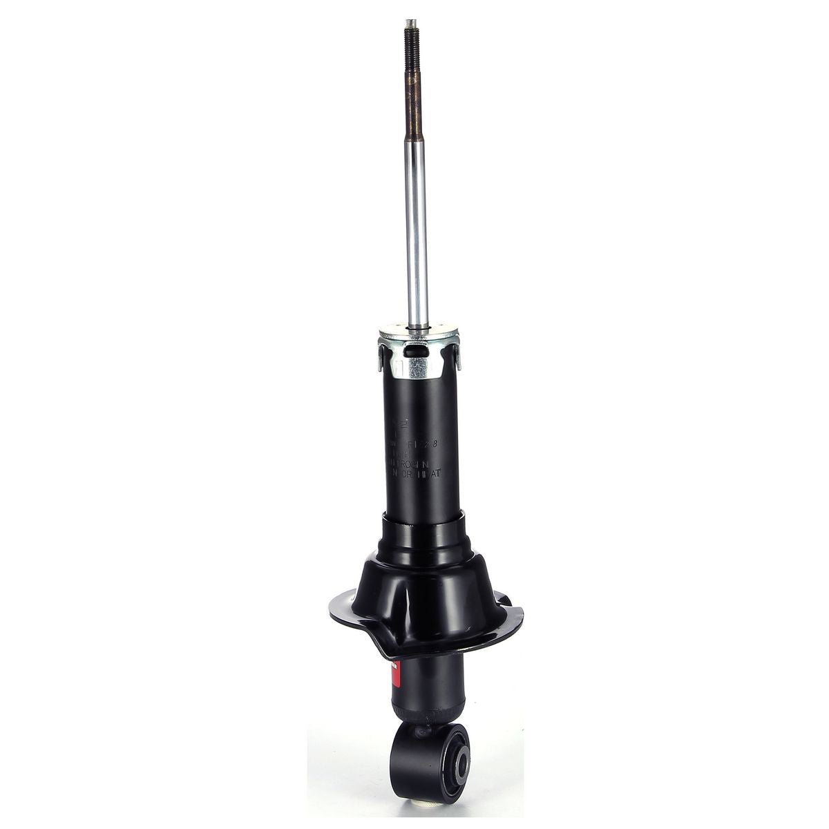 KYB Excel-G Shock Absorber Rear Pair - 341492