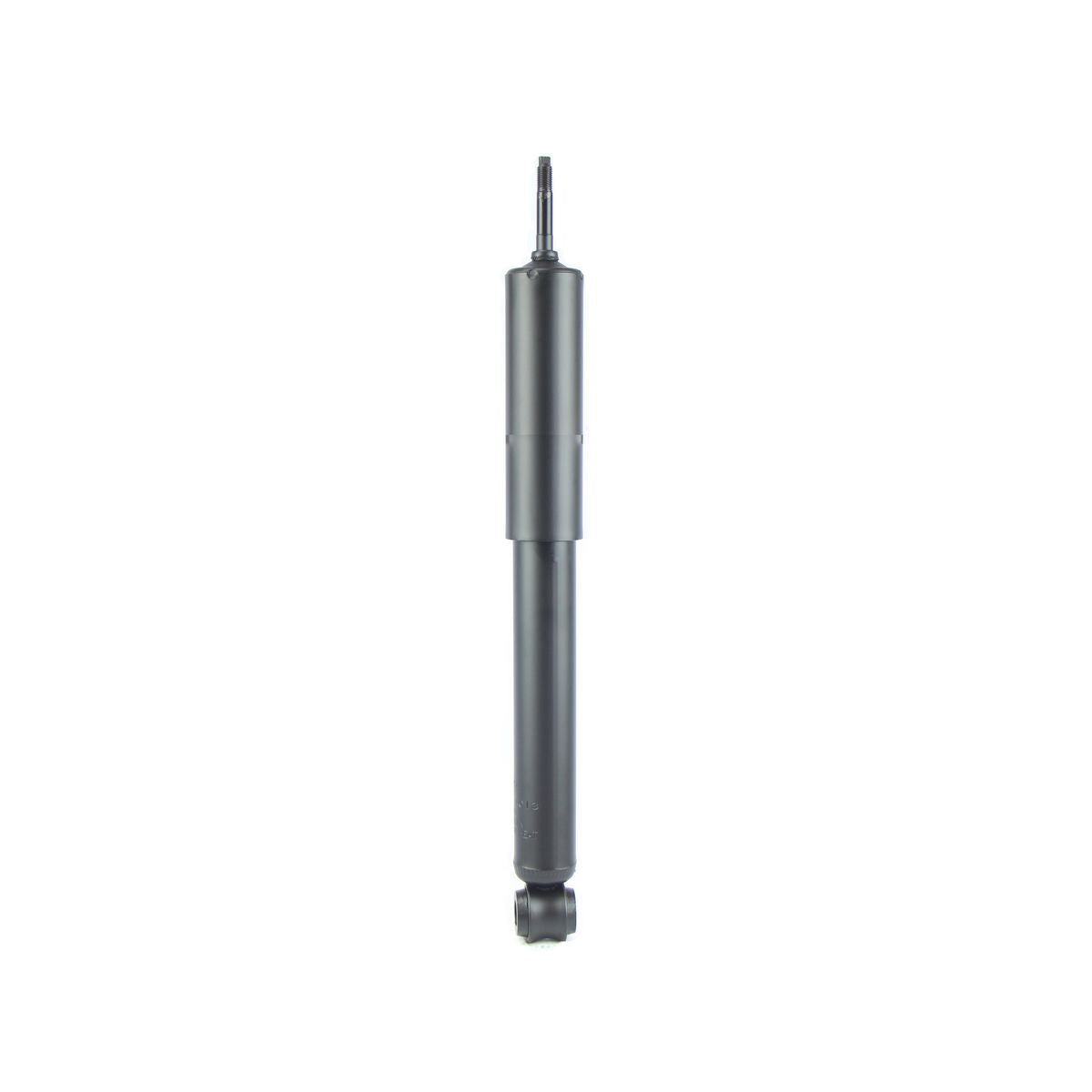 KYB Excel-G Shock Absorber Front Pair - 343185