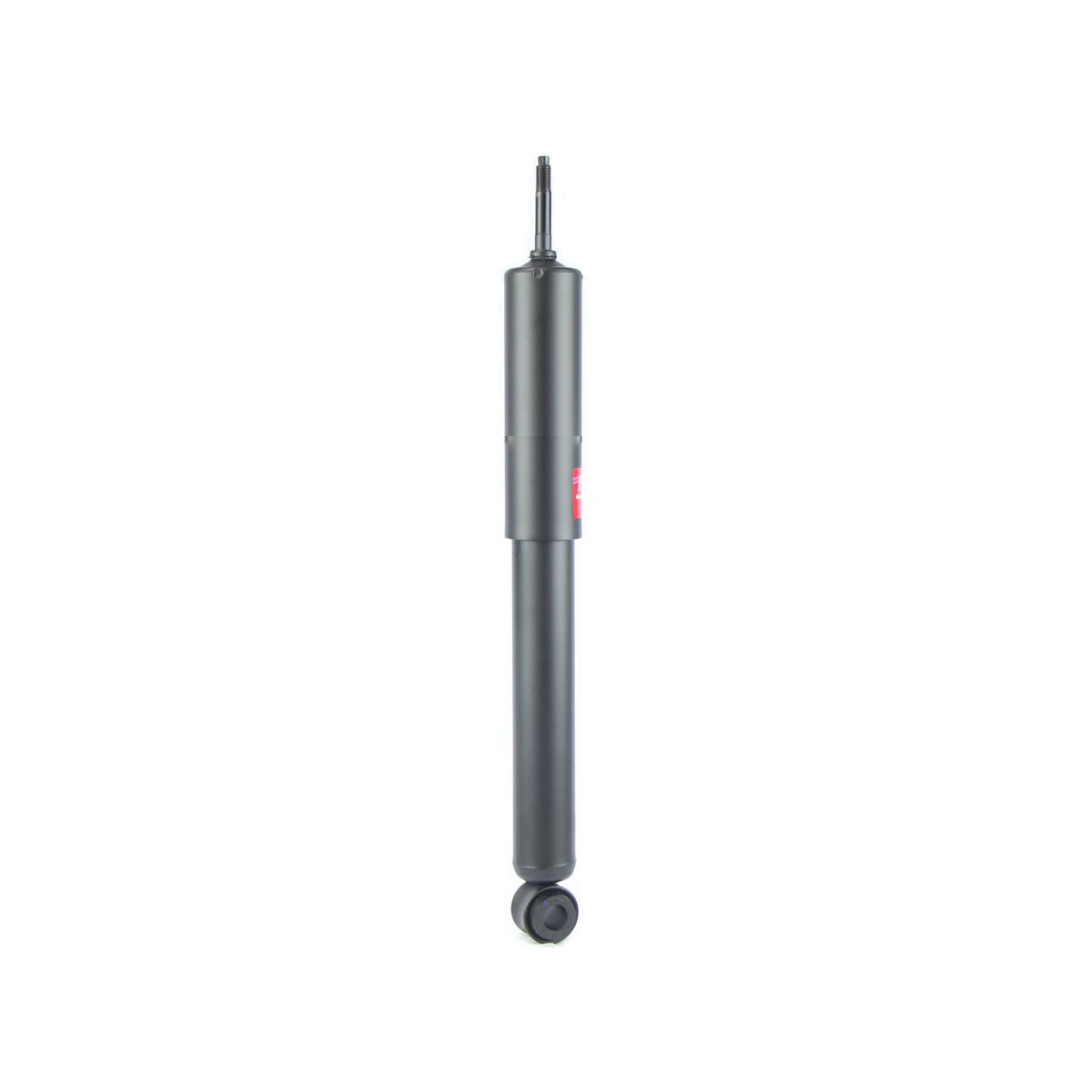 KYB Excel-G Shock Absorber Front Pair - 343185