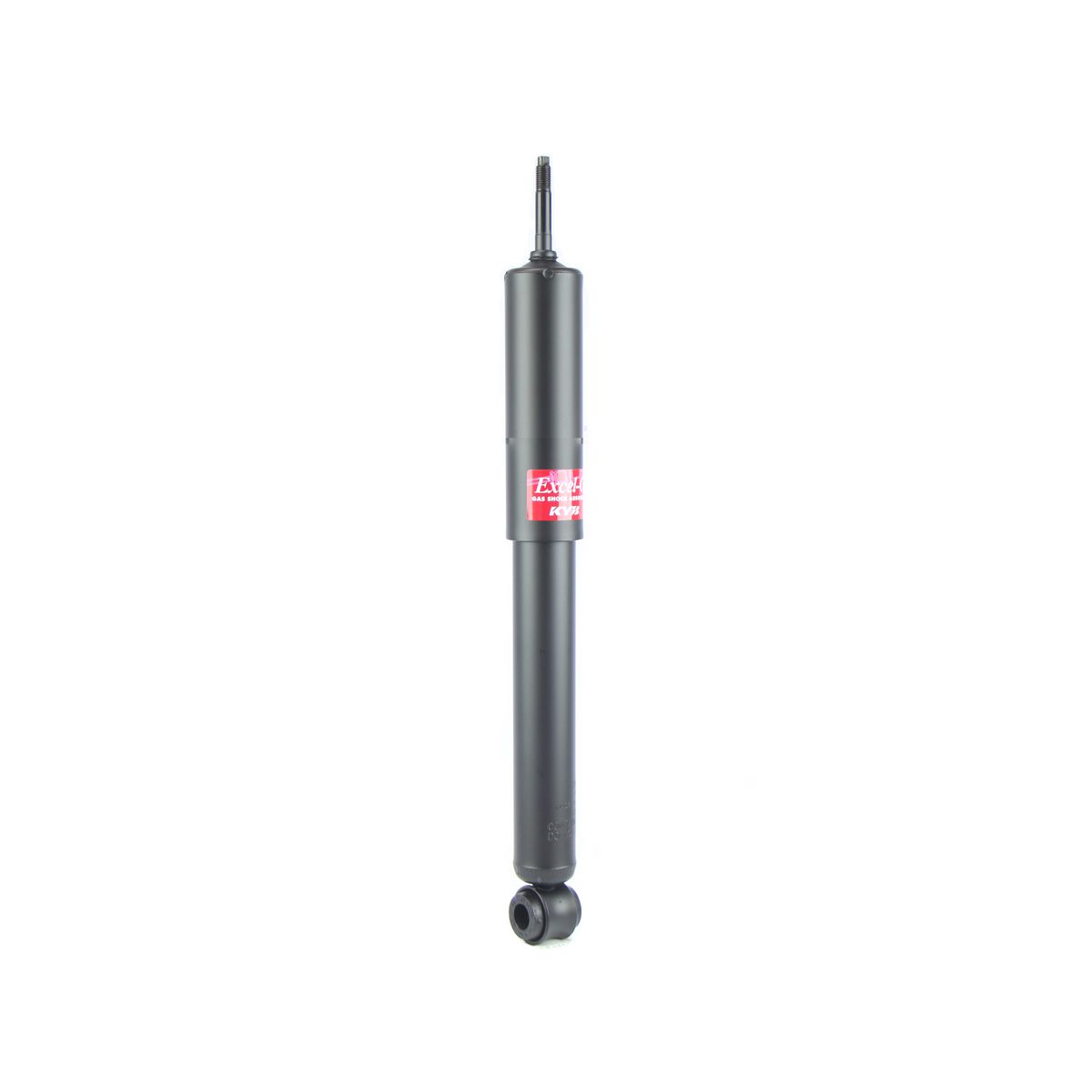 KYB Excel-G Shock Absorber Front Pair - 343185