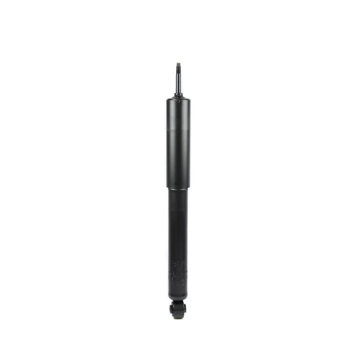 KYB Excel-G Shock Absorber Front Pair - 343195