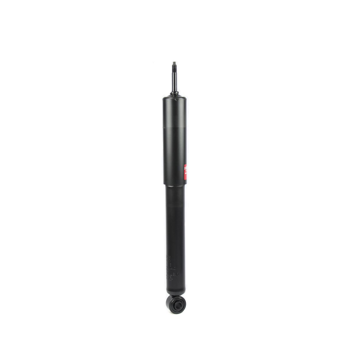 KYB Excel-G Shock Absorber Front Pair - 343195