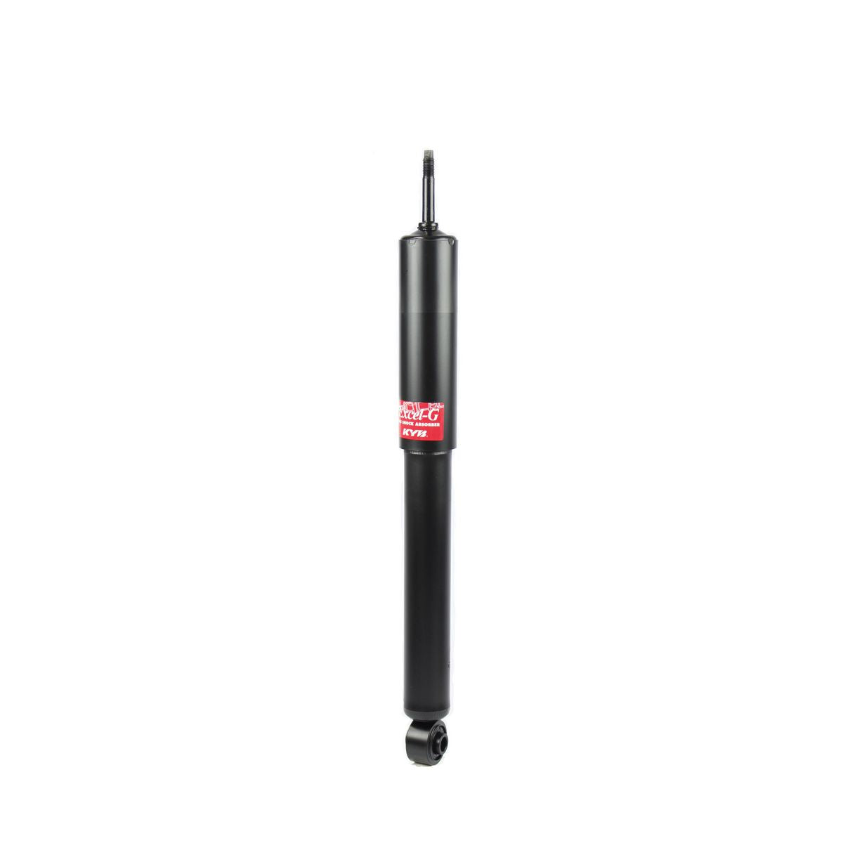 KYB Excel-G Shock Absorber Front Pair - 343195