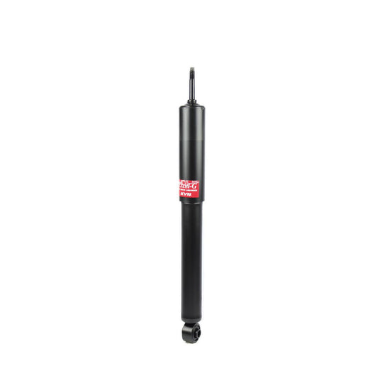 KYB Excel-G Shock Absorber Front Pair - 343195