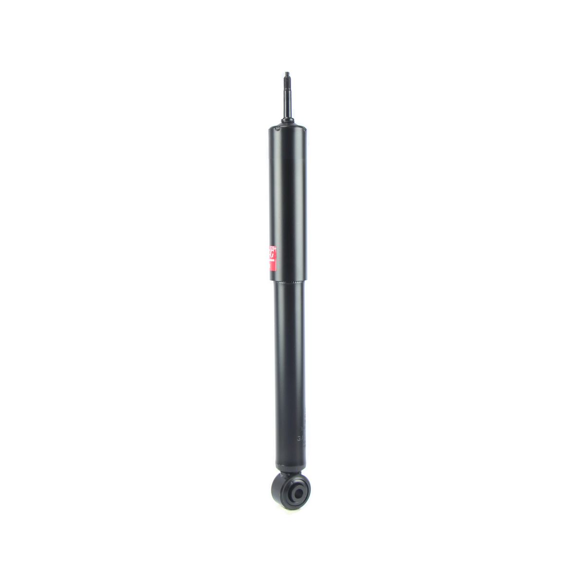 KYB Excel-G Shock Absorber Rear Pair - 343247