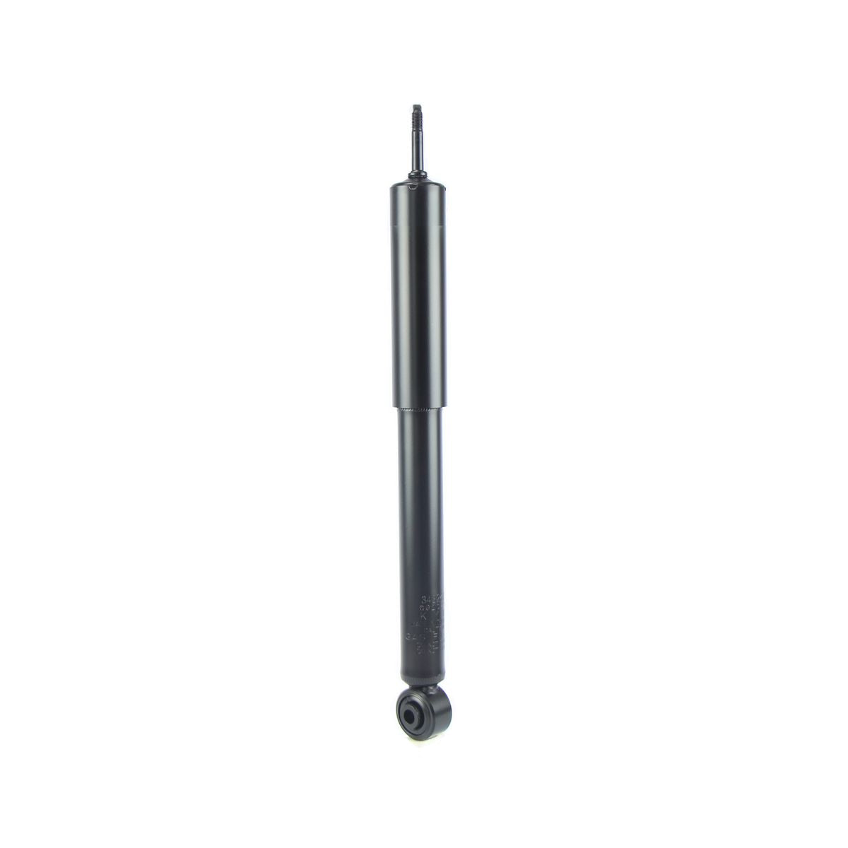 KYB Excel-G Shock Absorber Rear Pair - 343247