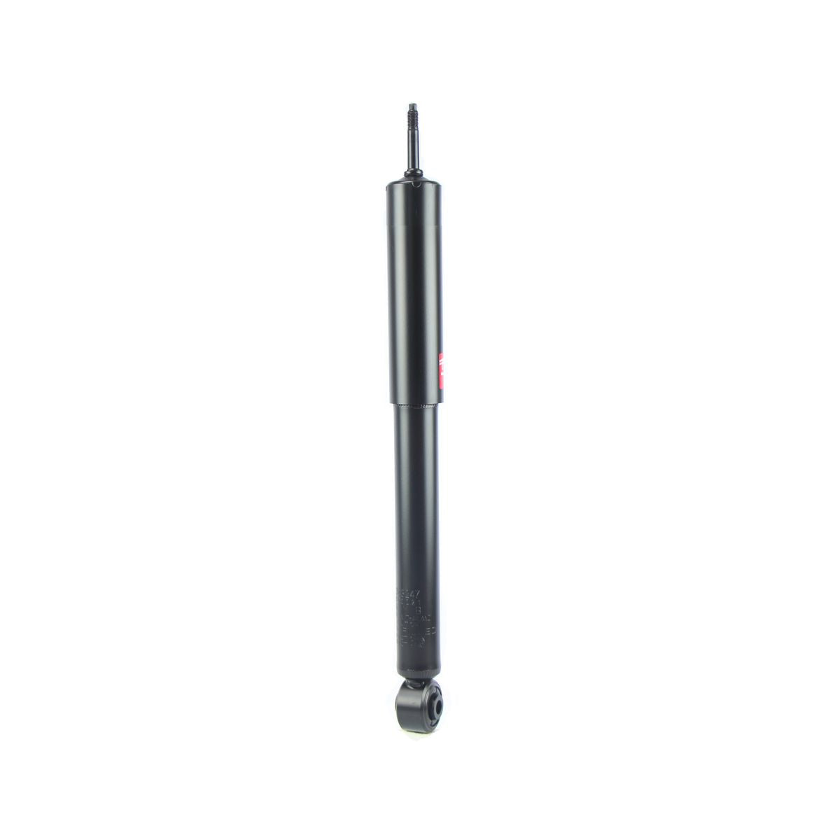 KYB Excel-G Shock Absorber Rear Pair - 343247