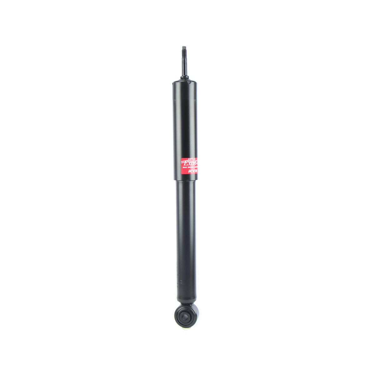 KYB Excel-G Shock Absorber Rear Pair - 343247